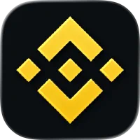 狗狗币交易app官方正版下载2026最新版